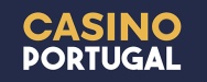 Casino Portugal